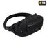 Сумка M-Tac Waist Bag Gen II Black Фото 2